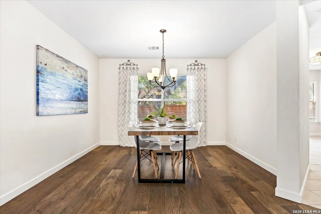 Photo of 9578 Coolbrook