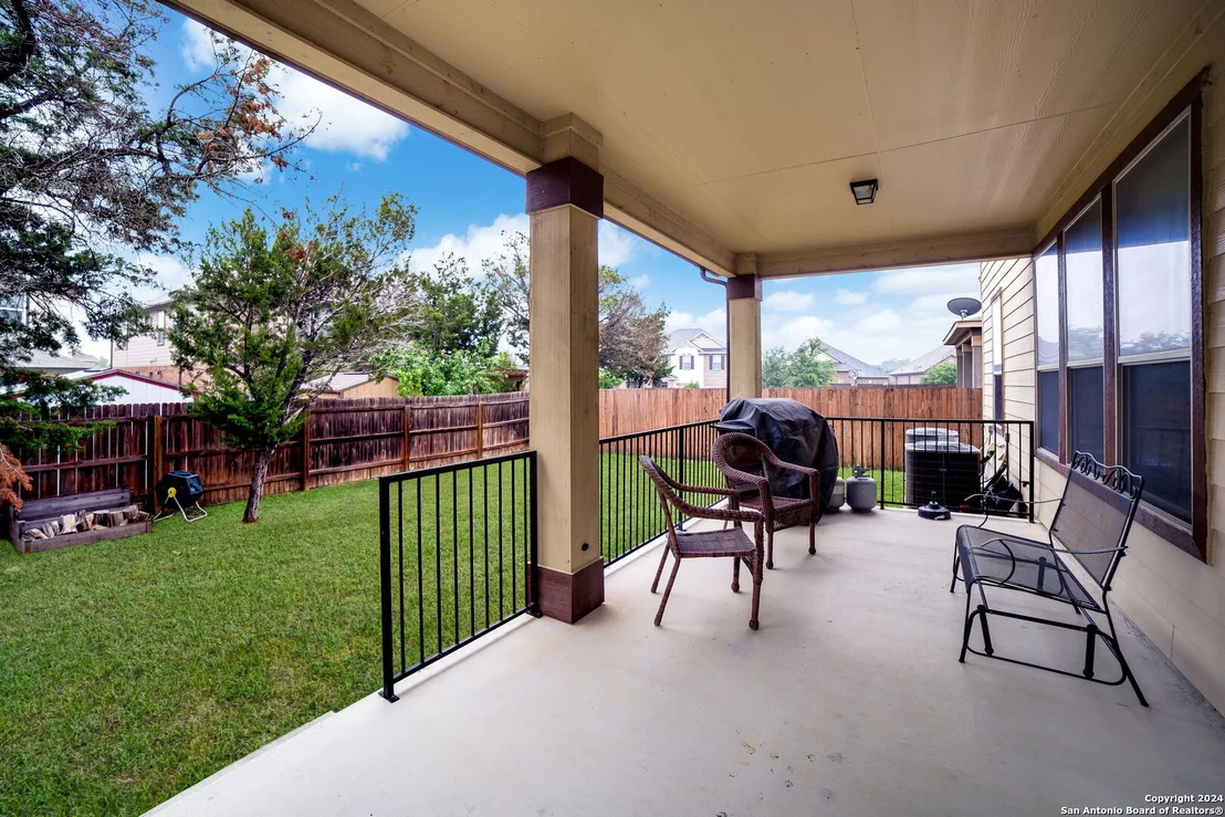 Photo of 20208 OAK PANACHE