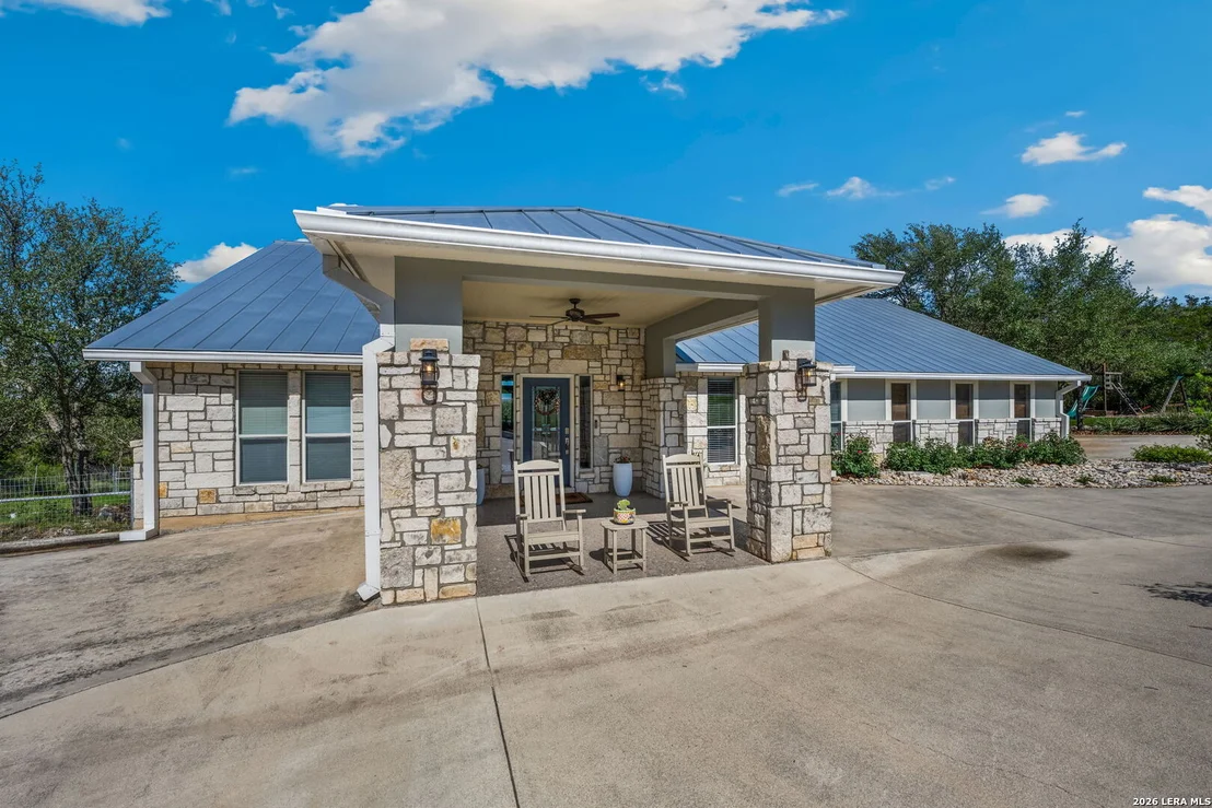 Photo of 14343 Santa Loma