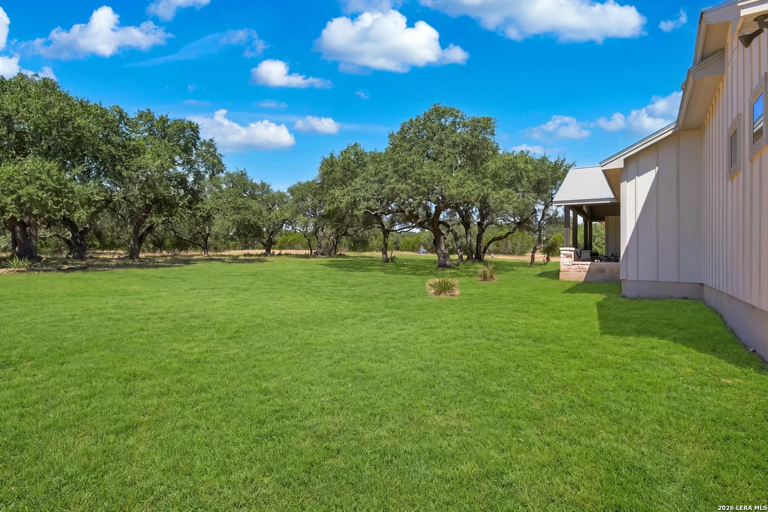 Photo of 31131 WINDMILL LN
