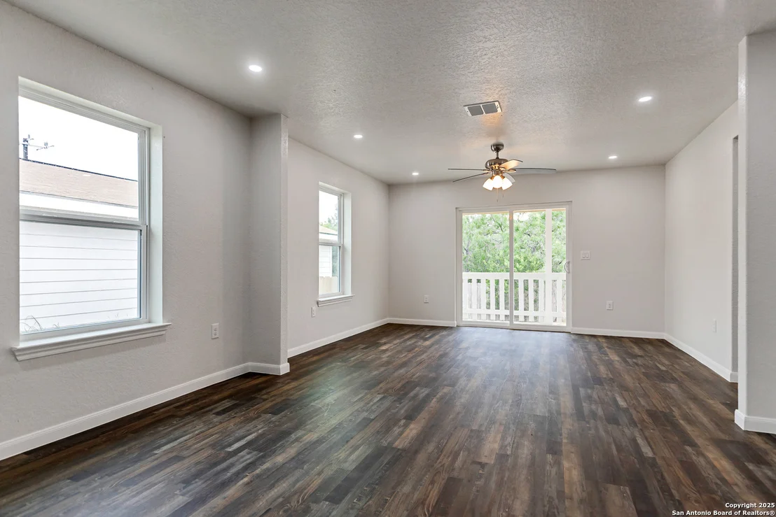 Photo of 6338 Channel View