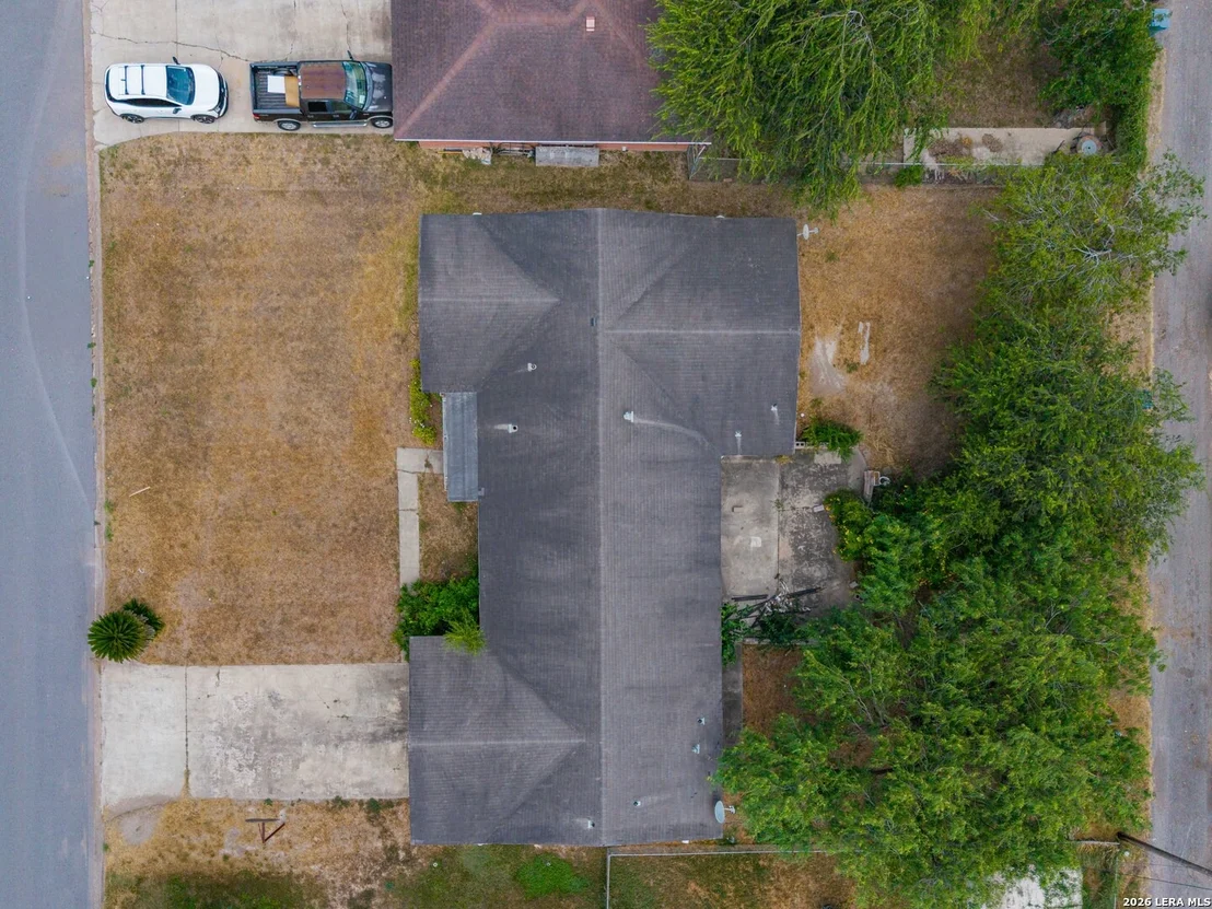 Photo of 1209 W Esperanza Ave.
