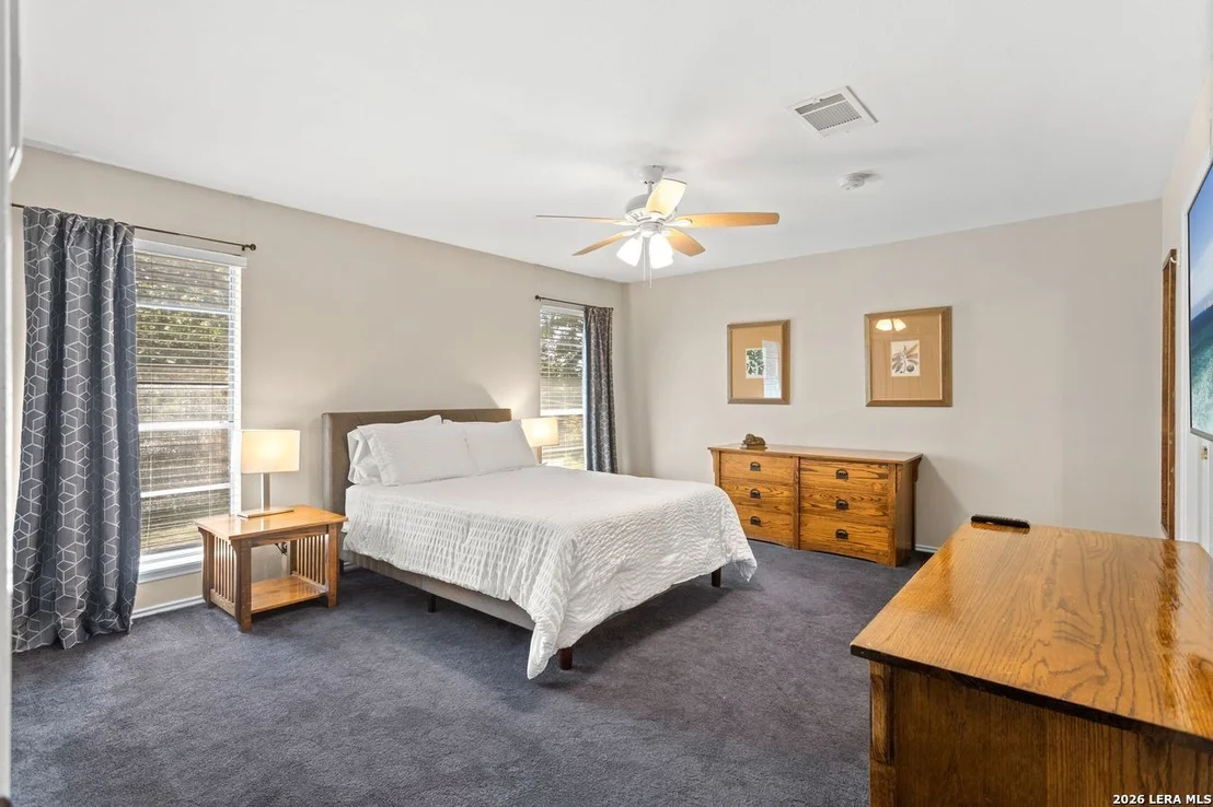 Photo of 122 WILLOW WISP RD