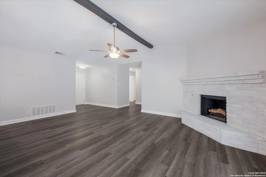 Photo of 6226 Cherrywest Cir