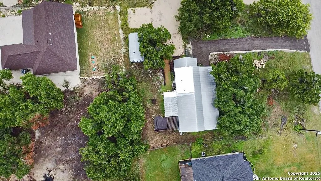 Photo of 339 Granite