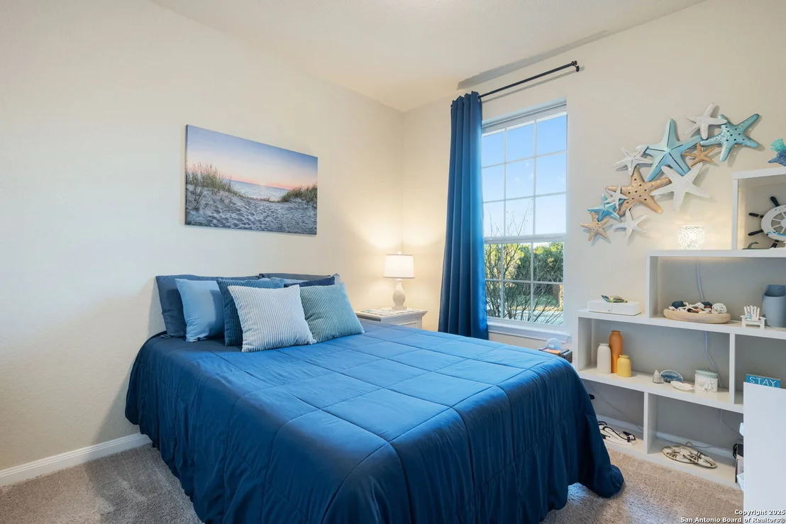 Photo of 4107 Colina
