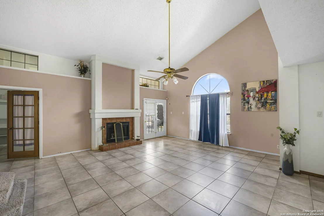 Photo of 9824 Delta Ridge