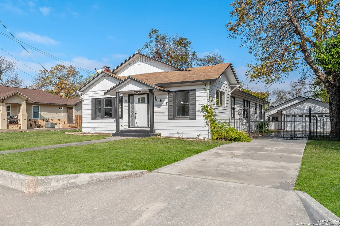 Photo of 343 Canton
