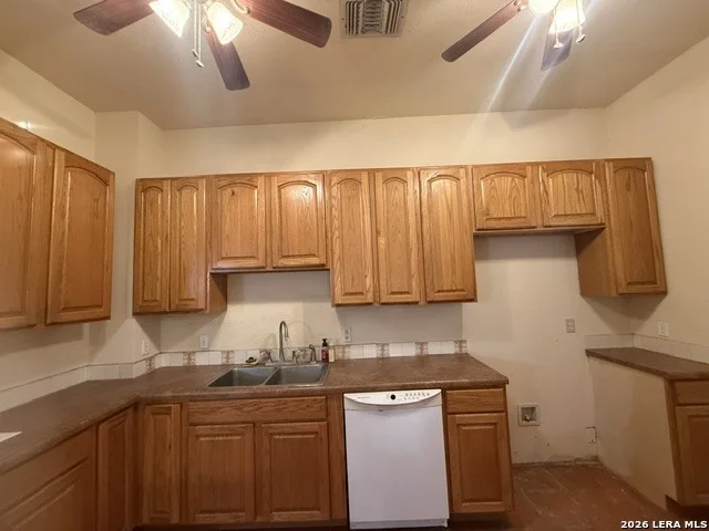 Photo of 265 County Road 5227