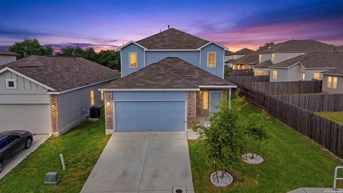 Photo of 5403 Daniel Way
