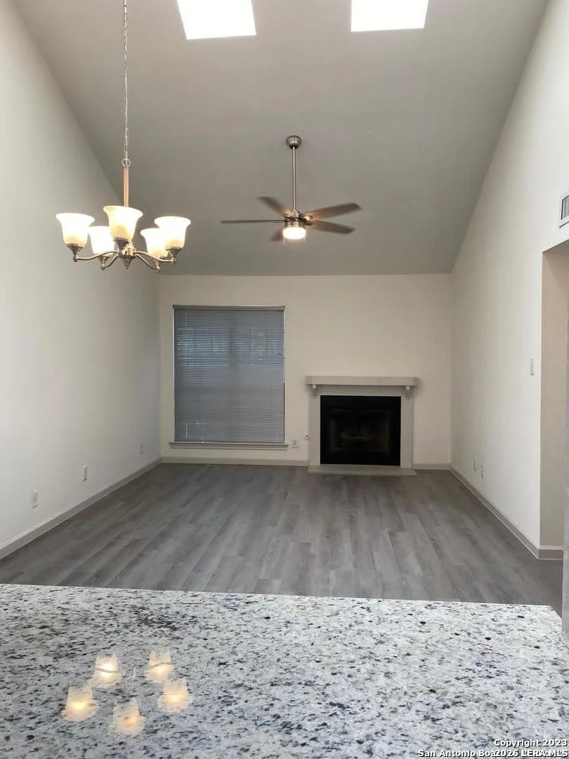 Photo of Unit 26 at 8611 Datapoint