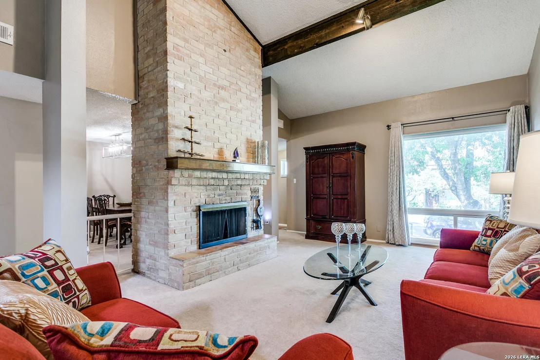 Photo of 8942 Willmon Way