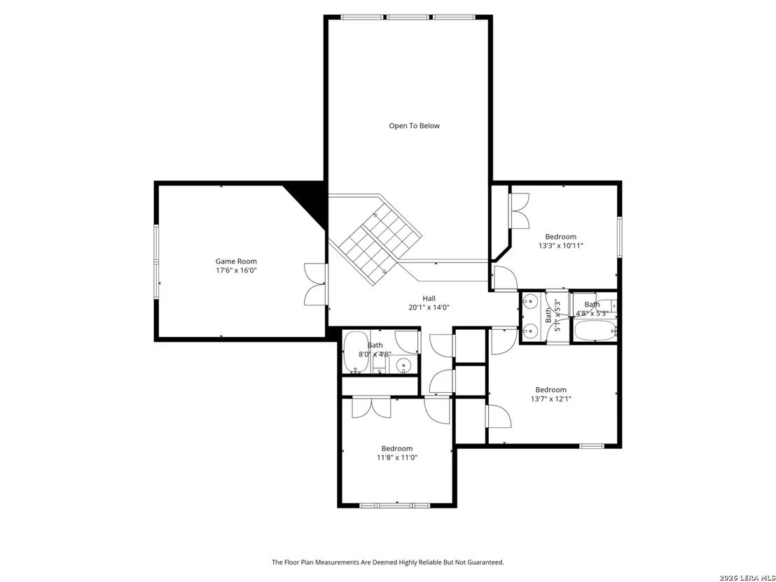 Photo of 3912 Arroyo Sierra