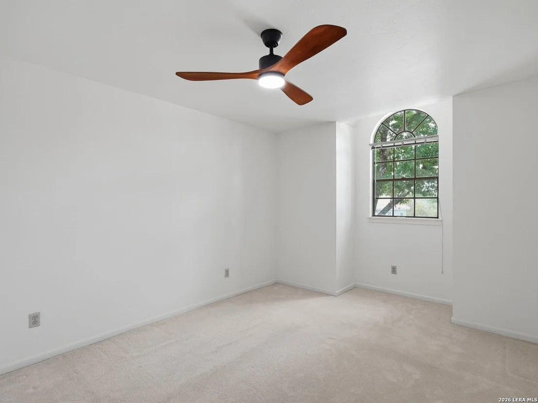 Photo of 8512 Phoenix Avenue