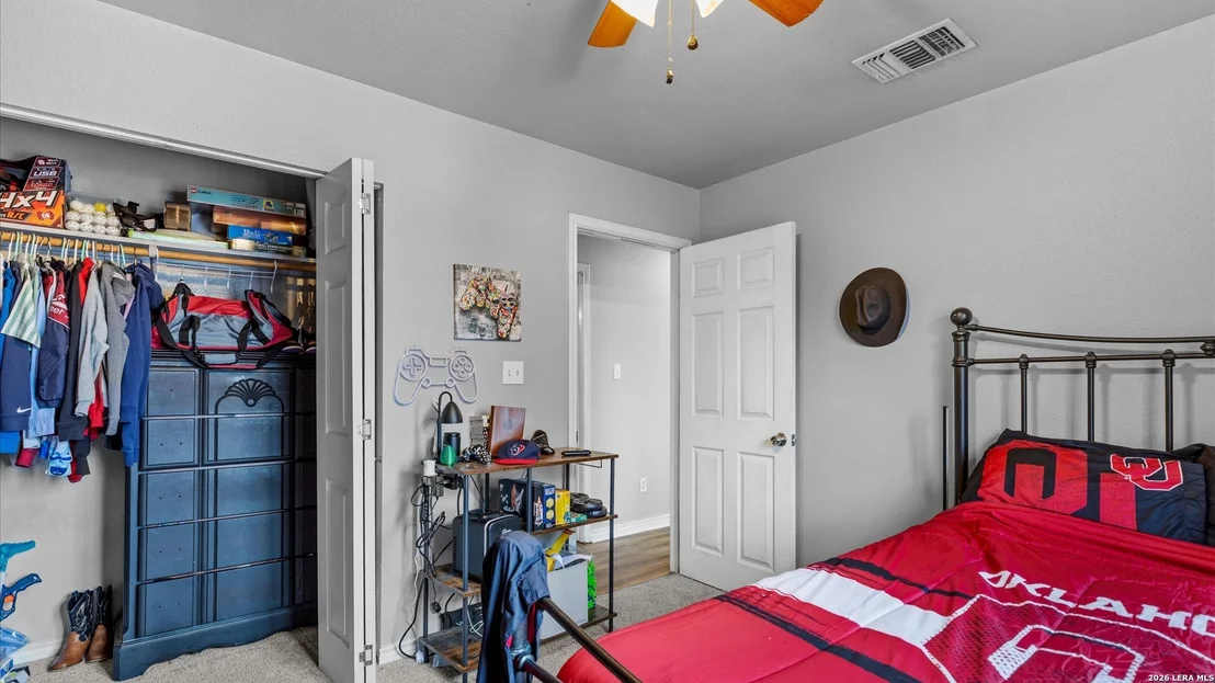 Photo of 128 RIVERVIEW RD