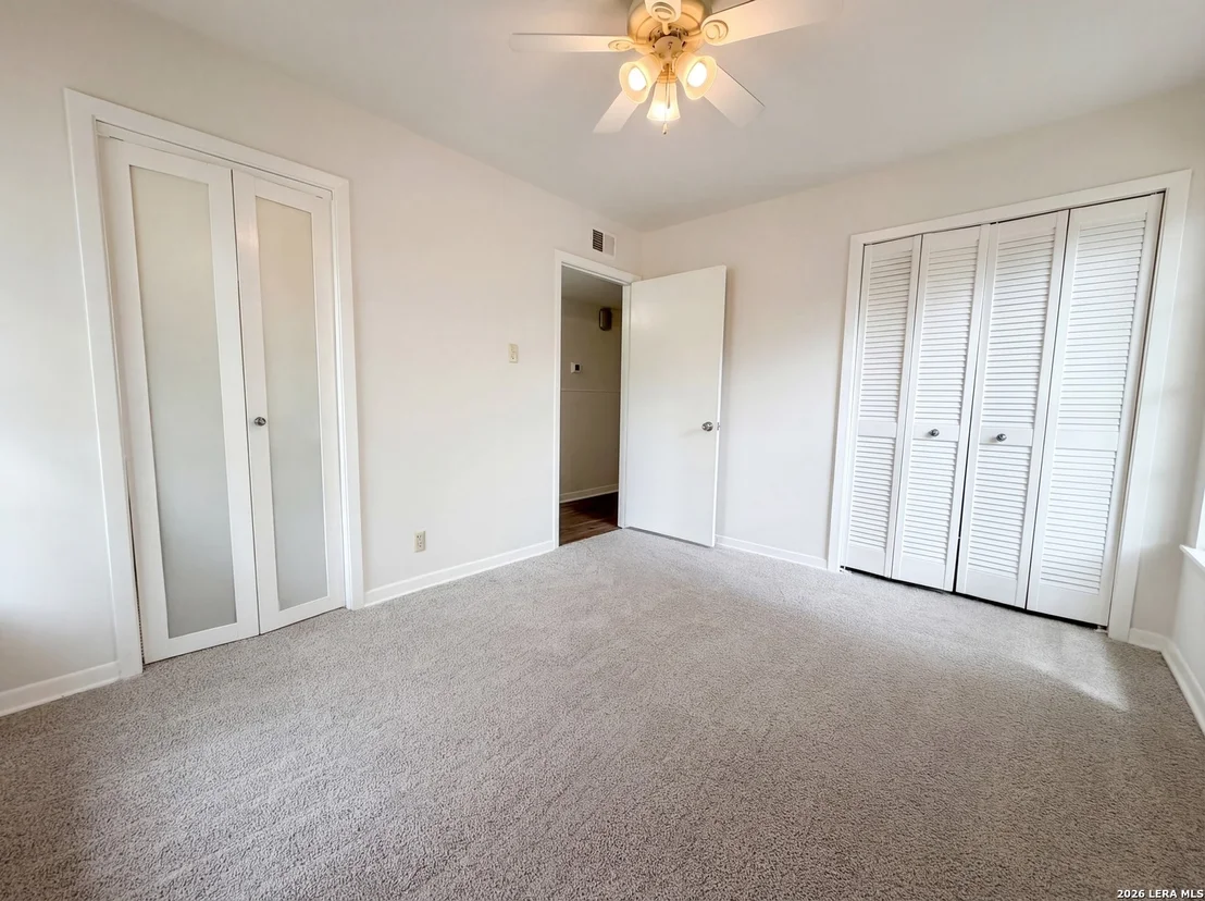 Photo of 125 Scott