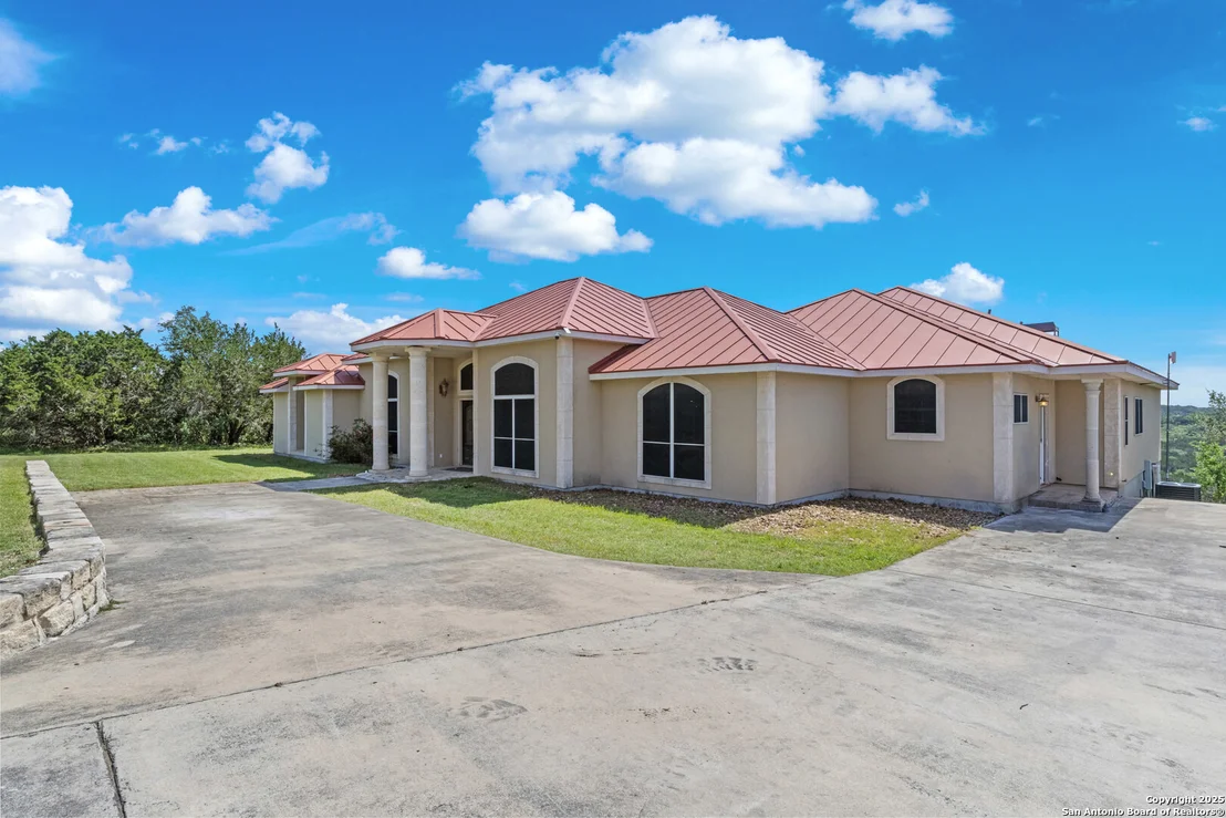 Photo of 165 County Road 2740