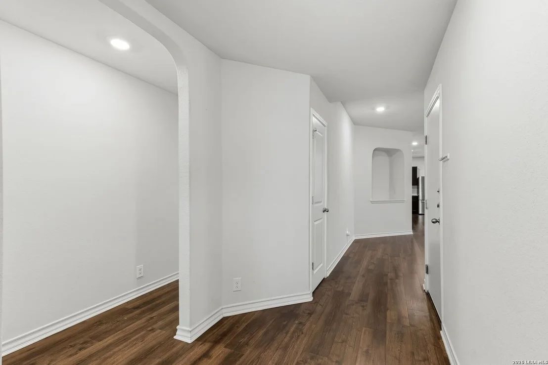 Photo of 14321 Flint Path