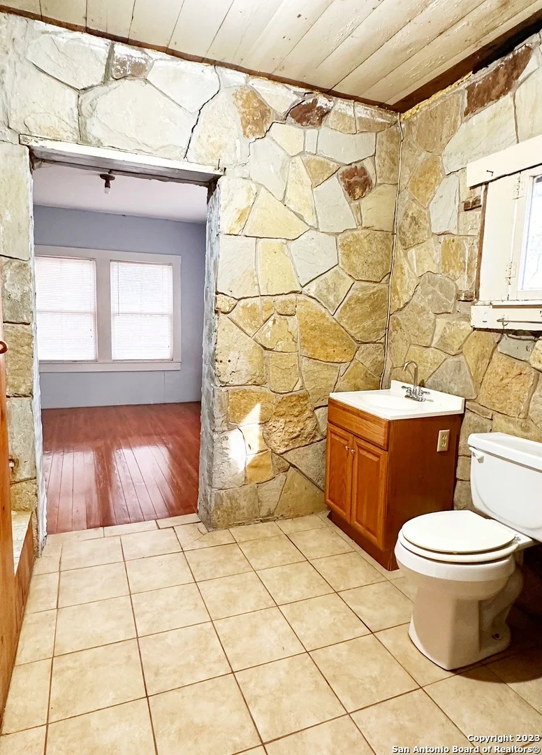 Photo of 3739 COUNTY ROAD 5710