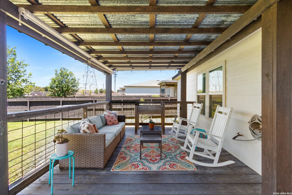 Photo of 3727 Indian Hills
