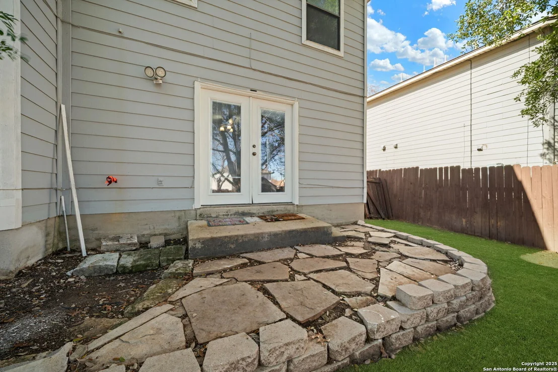 Photo of 17018 TALON PATH