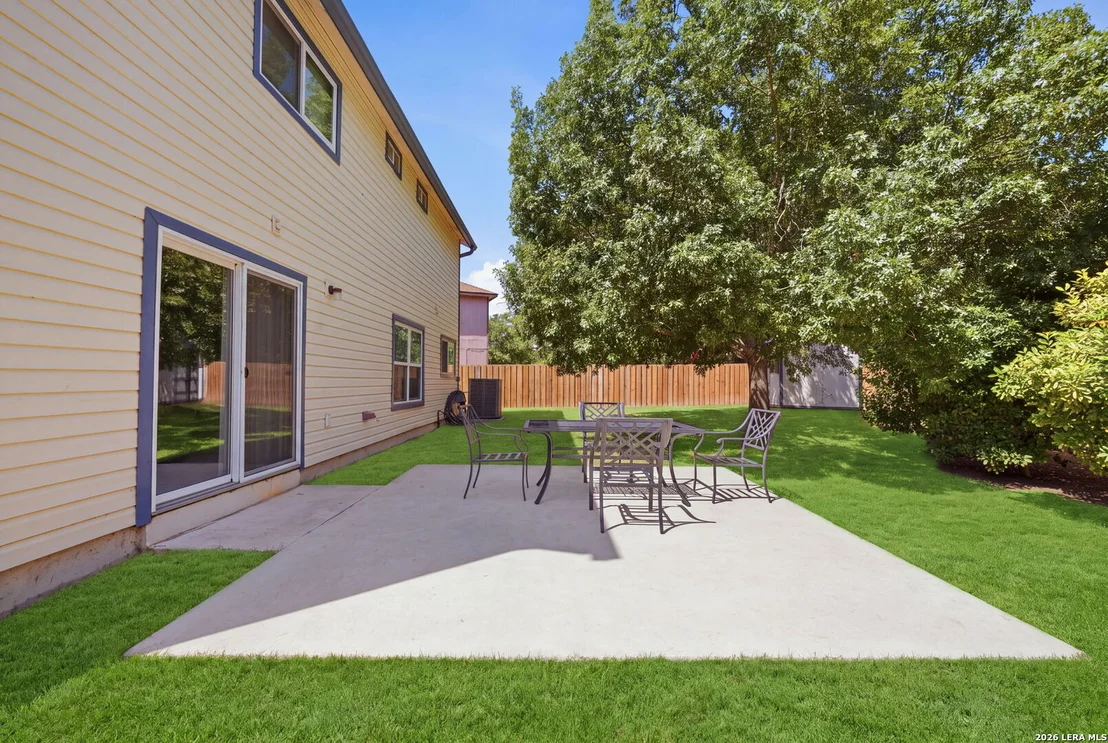Photo of 7507 Asher Park