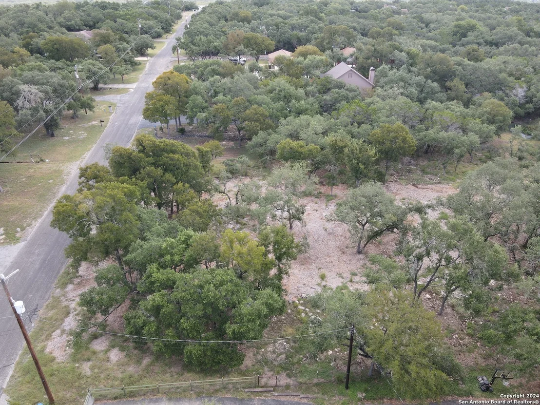 Photo of 4504 EVENING SHADOWS DR