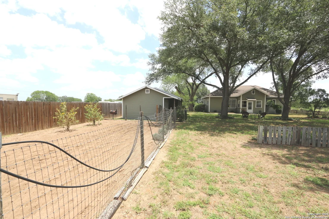 Photo of 6359 Cooksey Rd