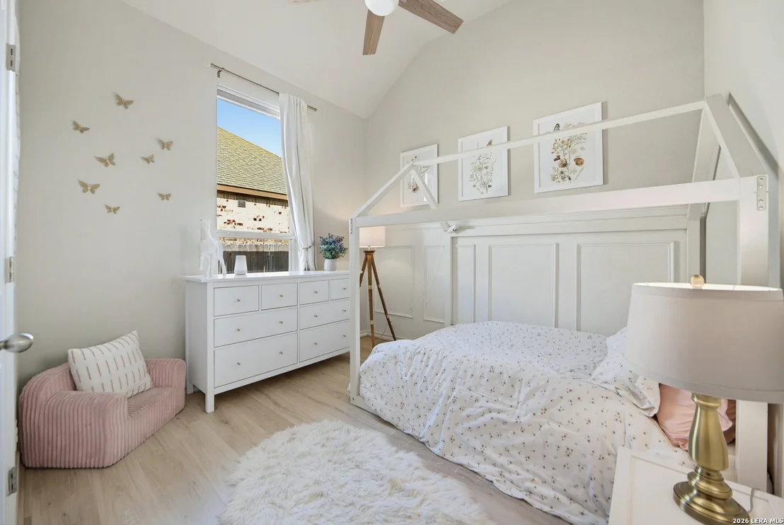 Photo of 3058 Blenheim Park