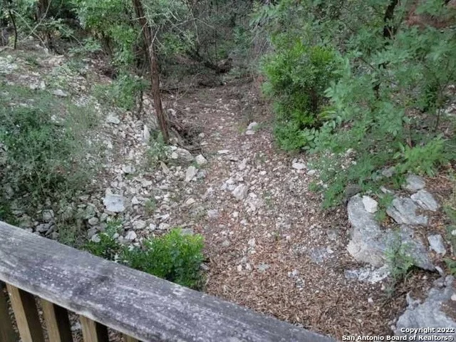 Photo of 16811 Fox Ridge