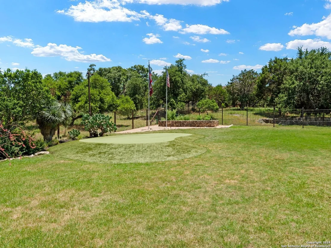 Photo of 676 Long Meadows