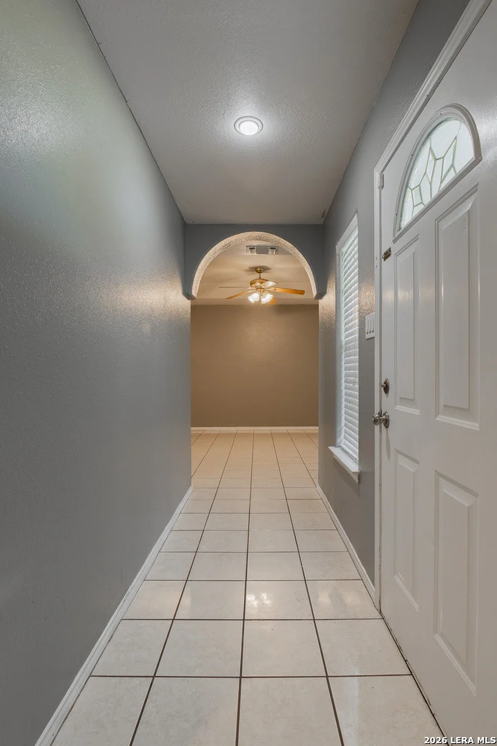 Photo of 401 Keli Circle