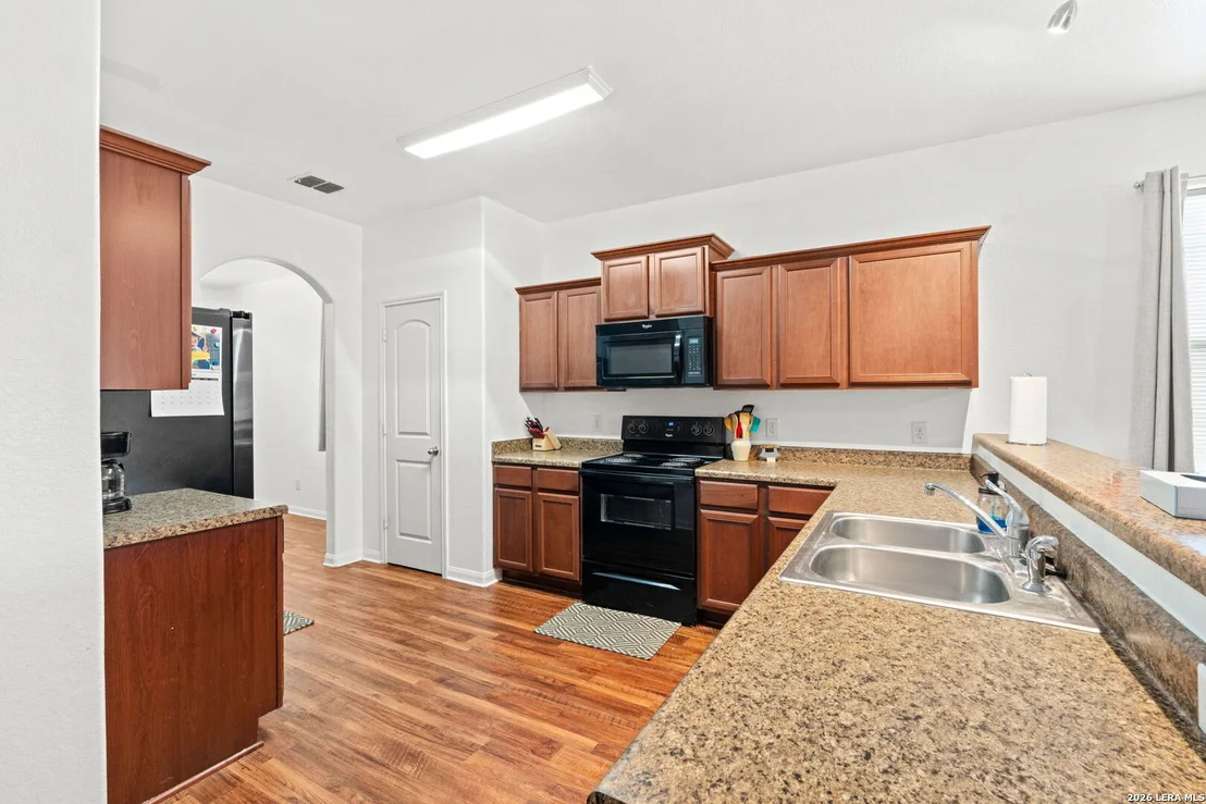 Photo of 6110 Bear Meadow