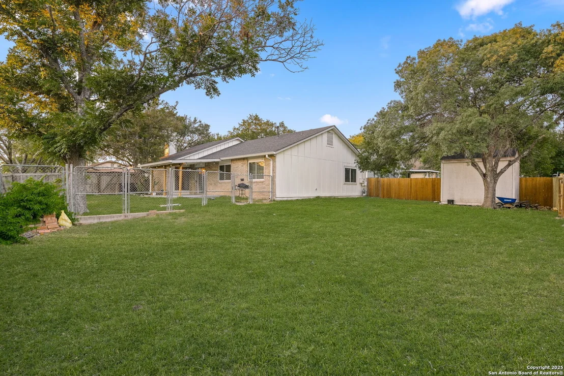 Photo of 12202 Ridge Spur