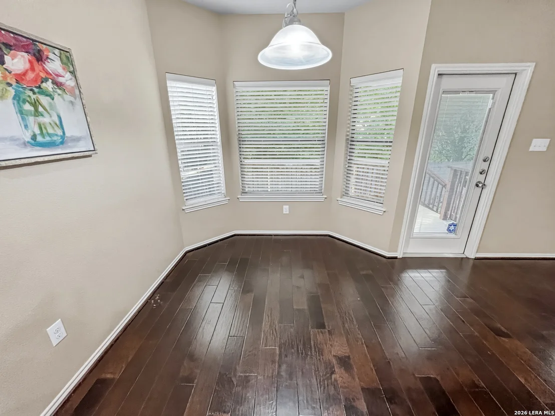 Photo of 7115 Summer Way