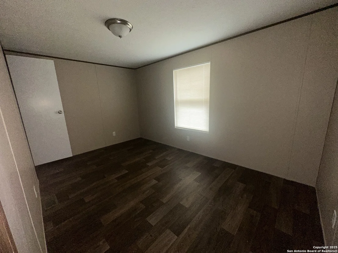 Photo of 101 Villa Ridge #6