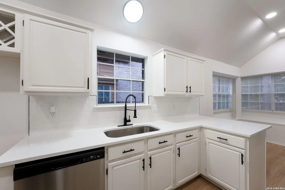 Photo of 3900 Whitaker