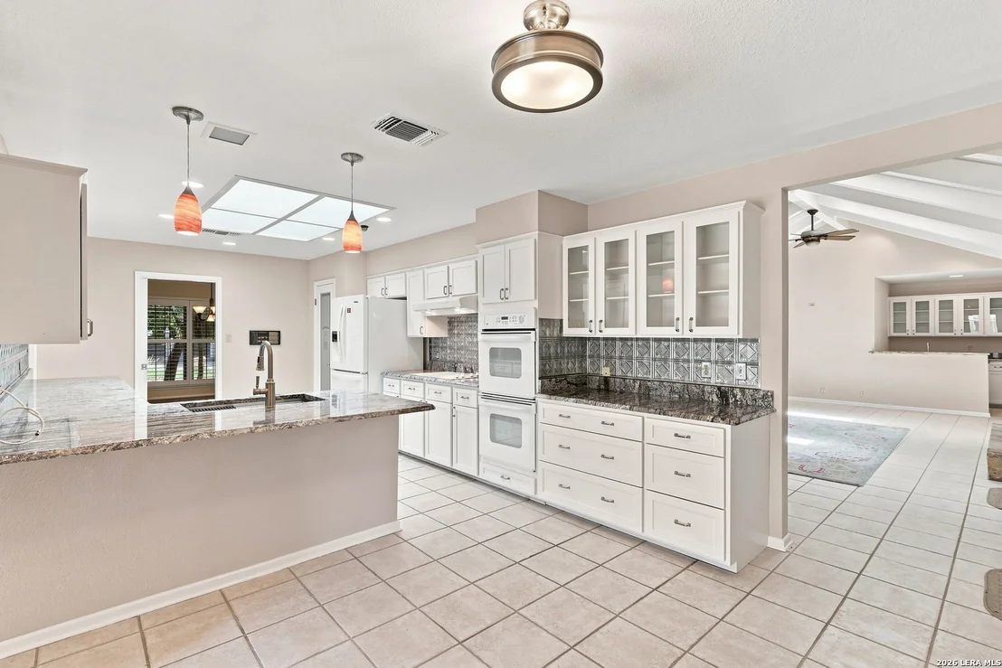 Photo of 102 IRONGATE RD