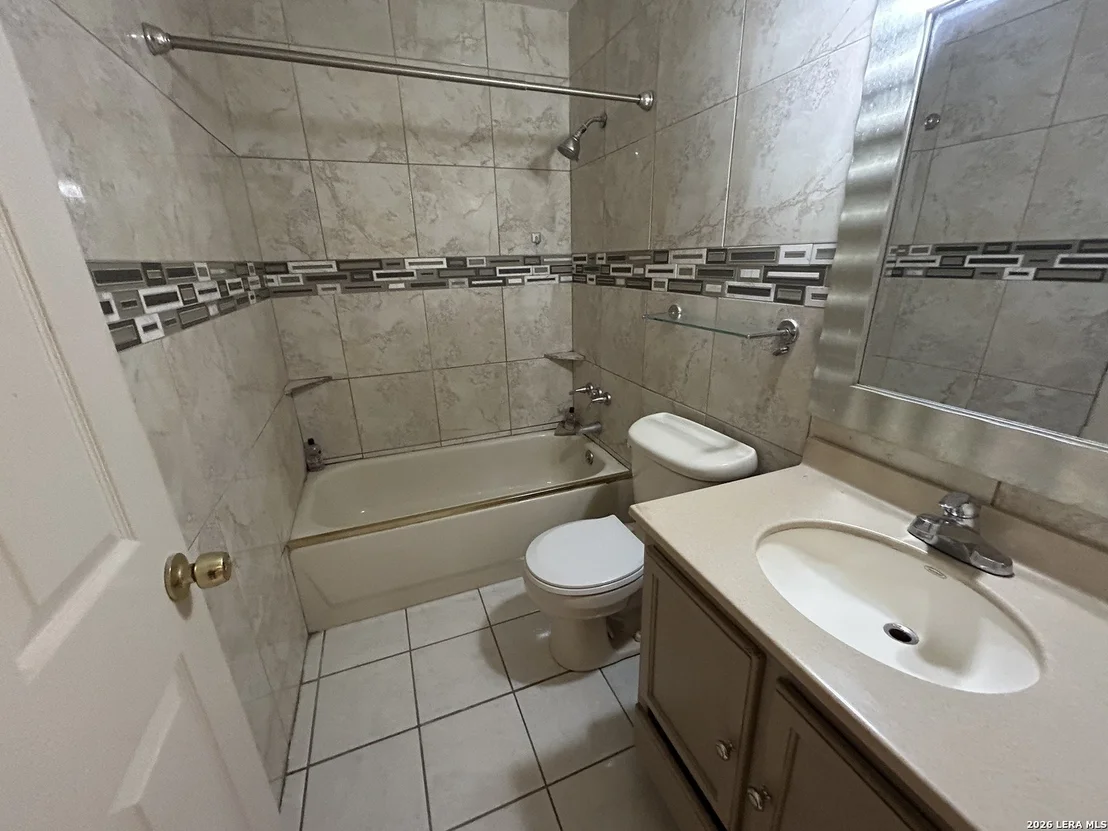 Photo of 7531 Alpine Valley Dr