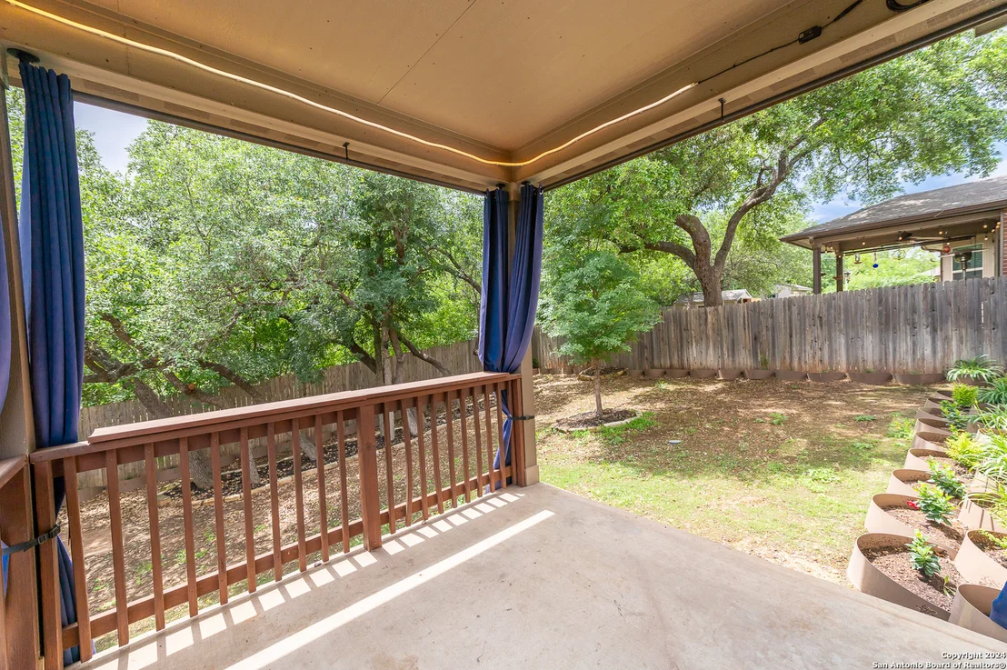 Photo of 12906 Renley Crest
