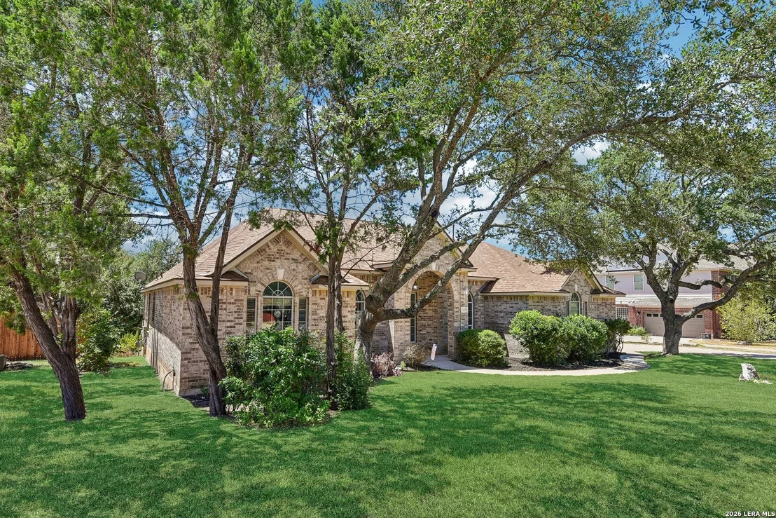 Photo of 3222 Navasota Cir