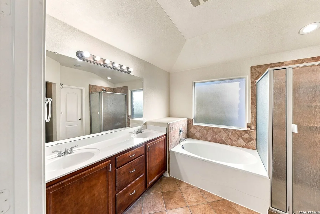 Photo of 3451 Bennington Way