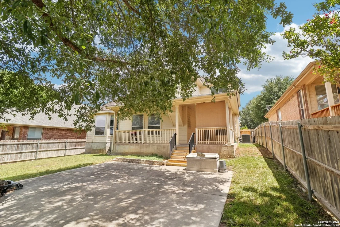 Photo of 685 La Bahia Loop