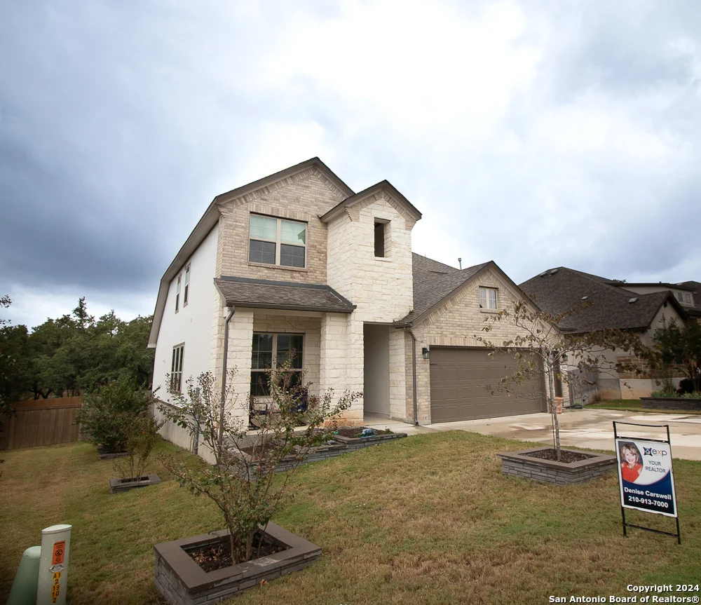 Photo of 9040 Graford Ridge
