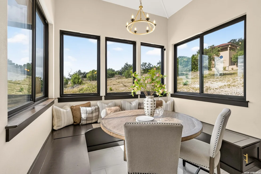 Photo of 23019 Stallion Ridge