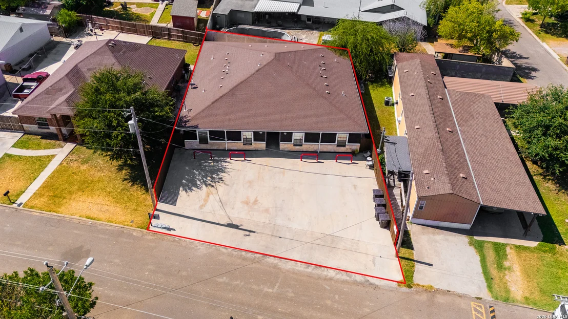 Photo of 1016 Ritchie Rd