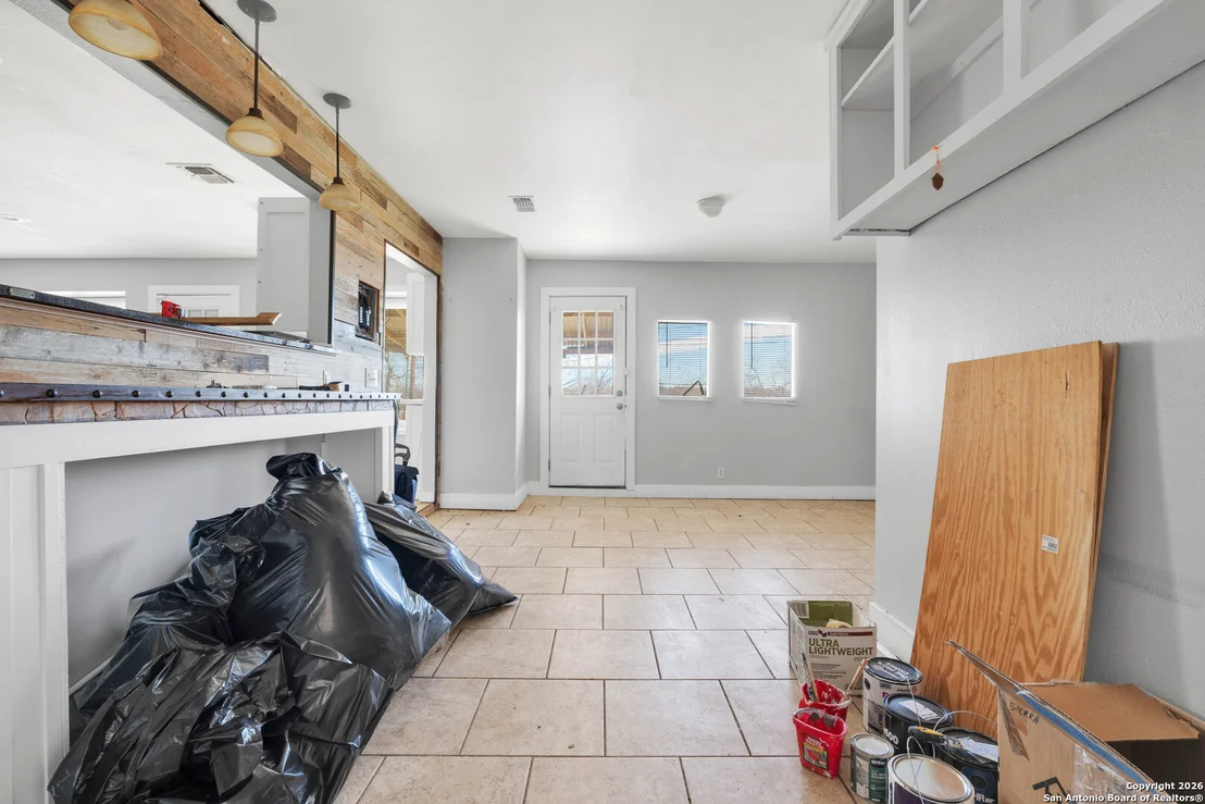 Photo of 8118 Whistler