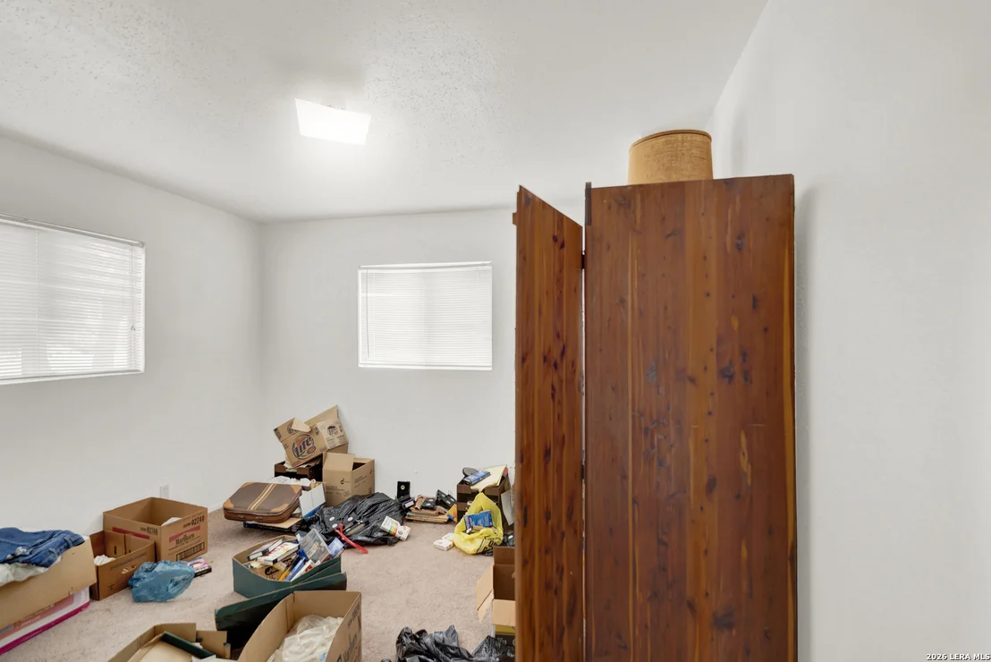 Photo of 705 shadyview