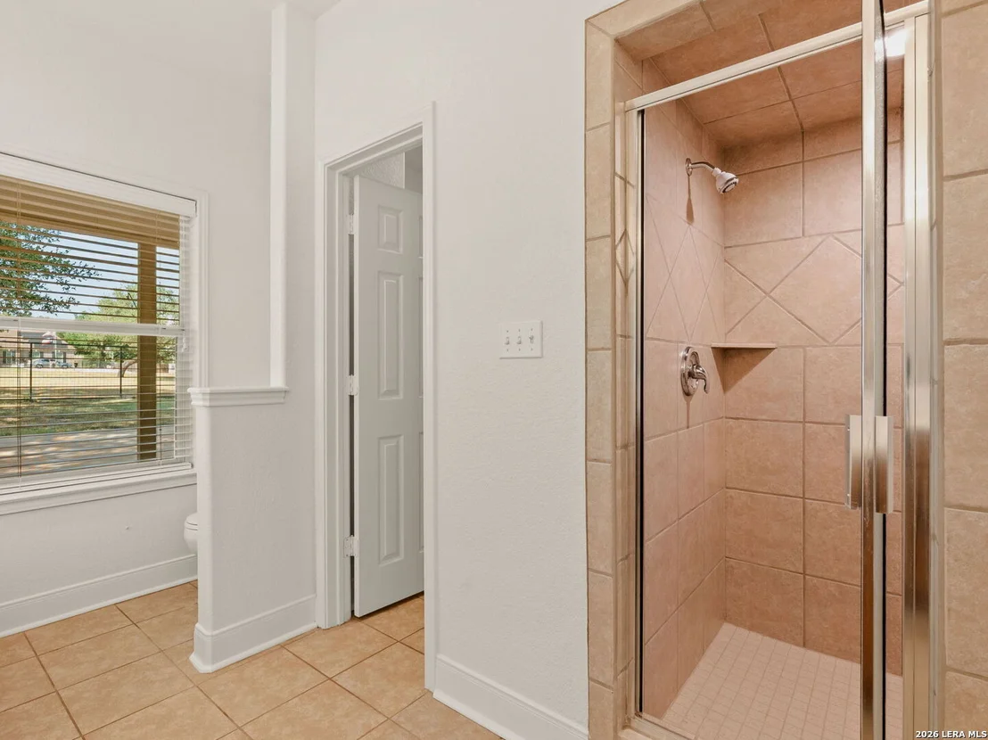 Photo of 8727 Paseo Oaks