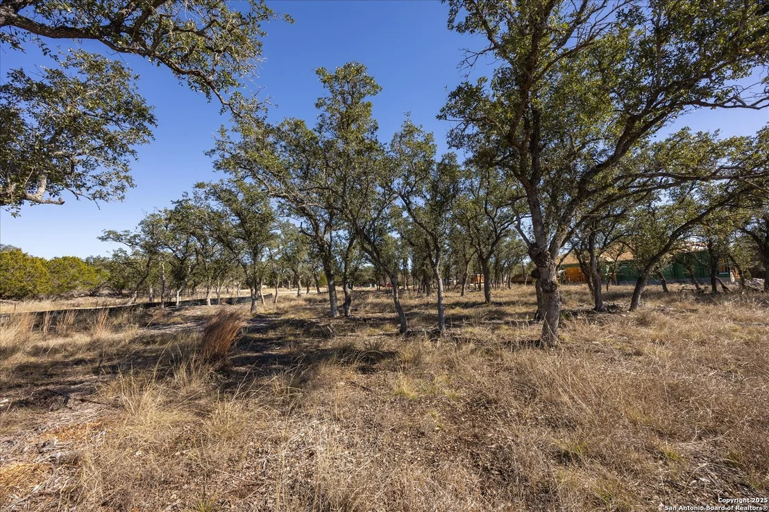 Photo of 487 Ranch Pass